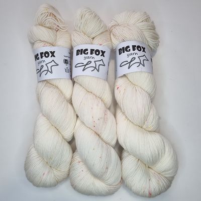 Alina - light Alina - light