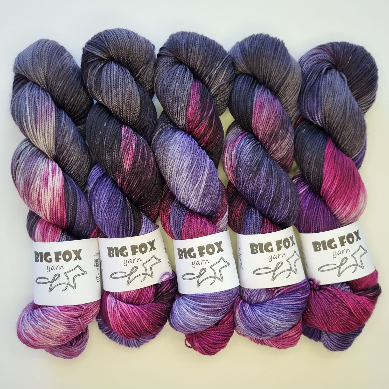 Hocus Pocus Hocus Pocus