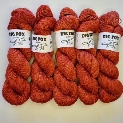 Hygge (825) Hygge (825)