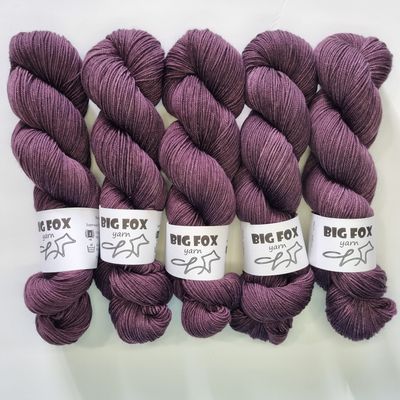 Mountain Rose Mountain Rose