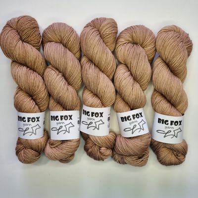 Kreupelboom Kreupelboom