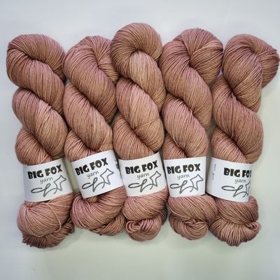 Brown -bearded sugarbush Brown -bearded sugarbush