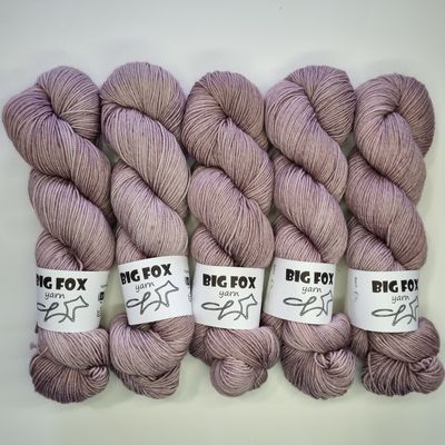 Blushing bride Blushing bride