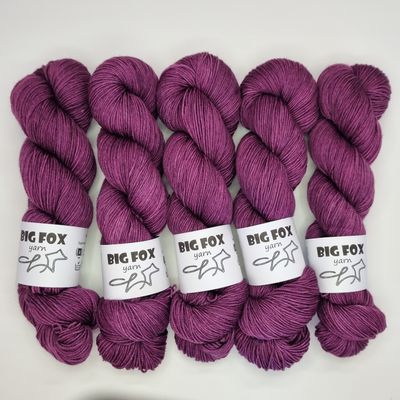 After party (dark) After party (dark)