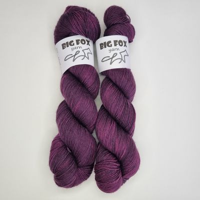 After party (extra dark) After party (extra dark)