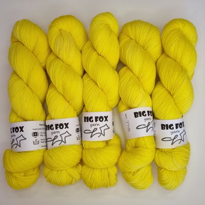 Happy Day (7746) Happy Day (7746)