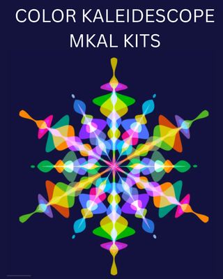 Yarn - MKAL Sets