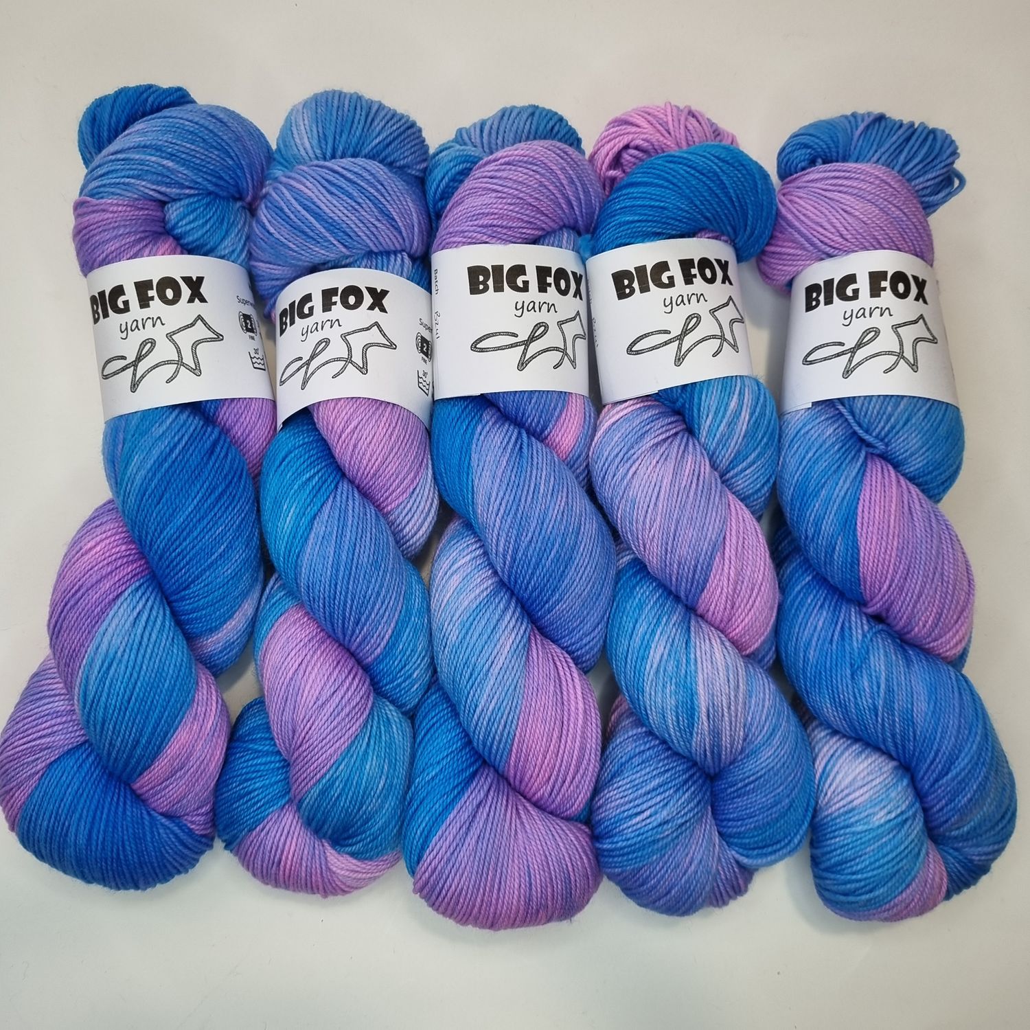 Stitch Stitch