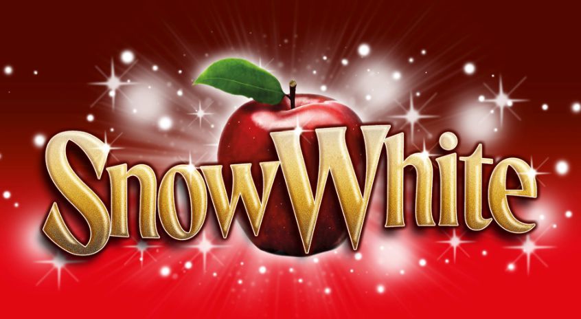 Theatre trip excursion - SNOW WHITE @ Torquay Princess Theatre