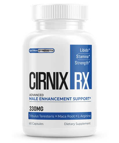 Cirnix RX