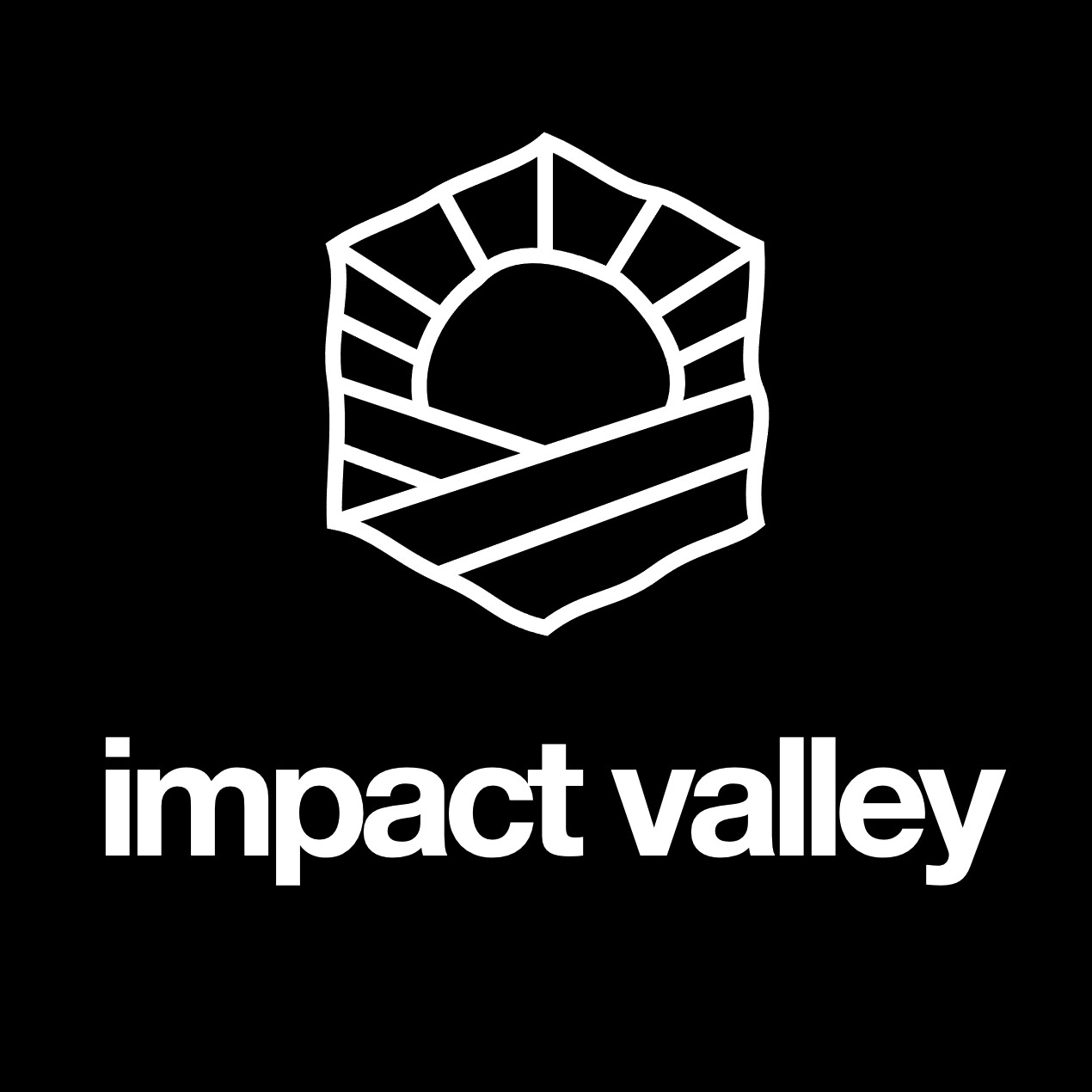 Lidmaatschap 2023 Impact Valley / Tornadomakers