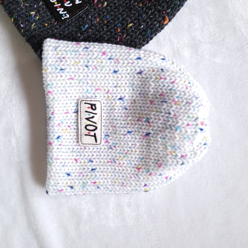 Pivot Beanie