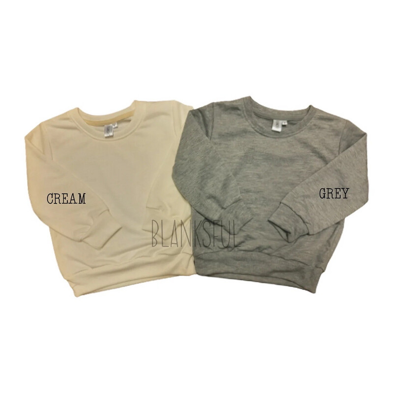 NYE drop