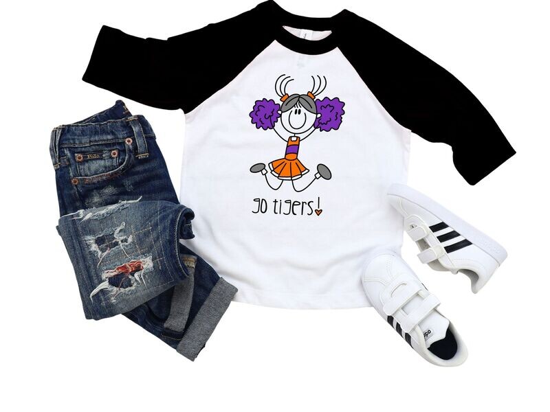 Clemson U