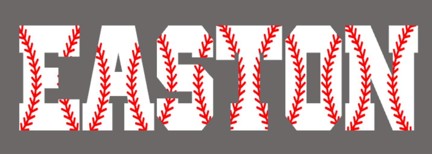 Helmet Decal