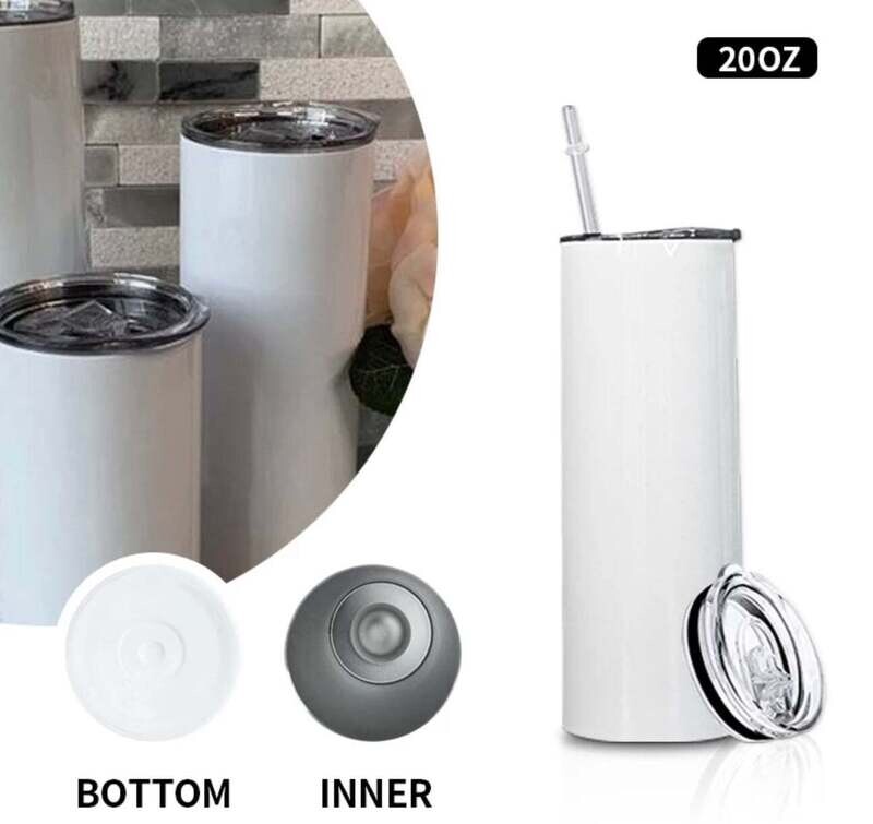 Custom Tumbler request
