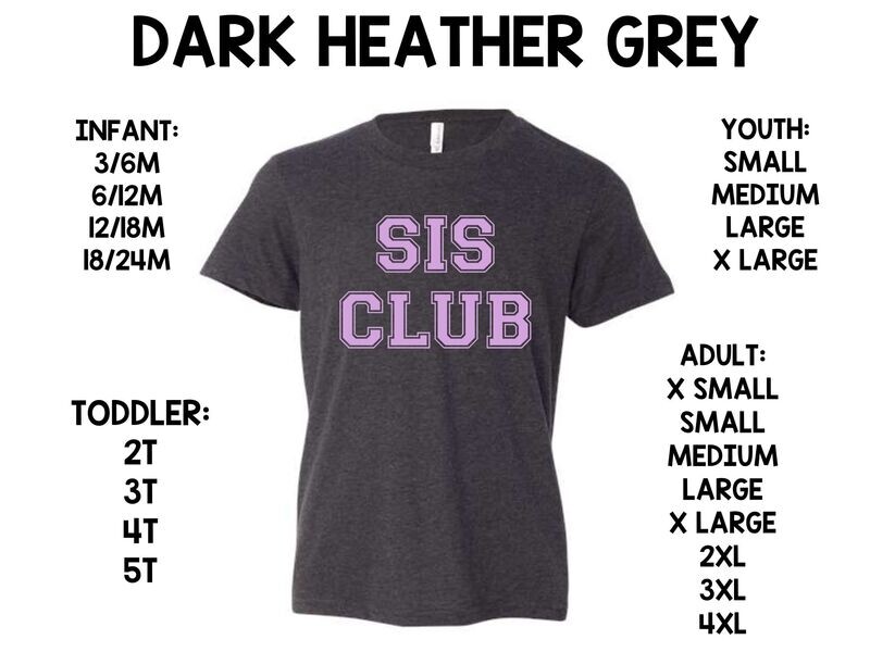 THE CLUB