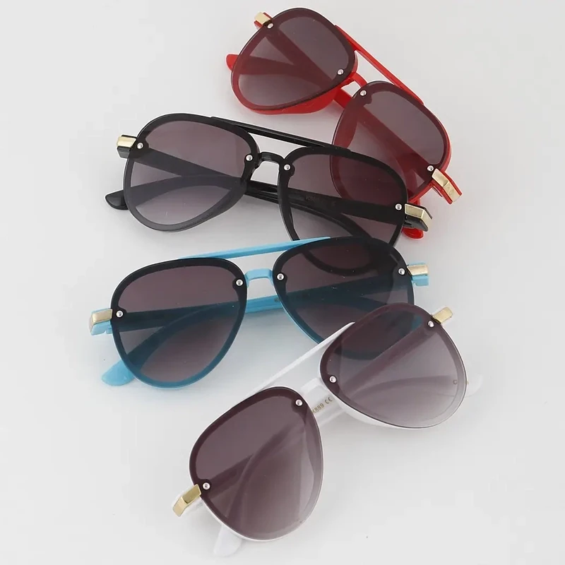 toddler/child Aviators