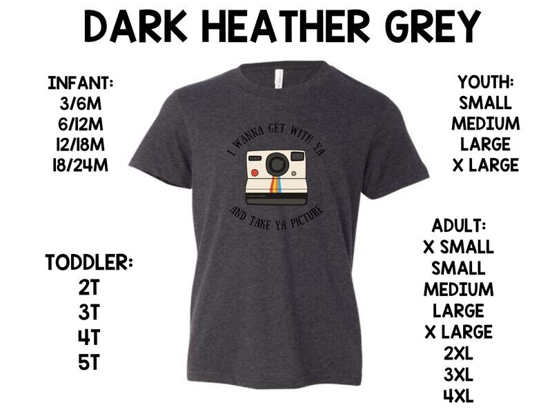 POLAROID LASTS LONGER