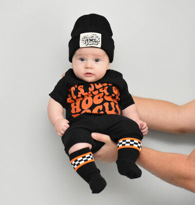 Beanies