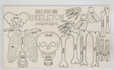 Craft Kits