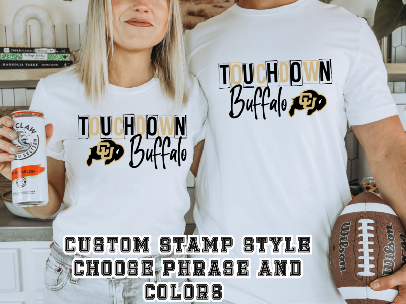 STAMP STYLE TEAM