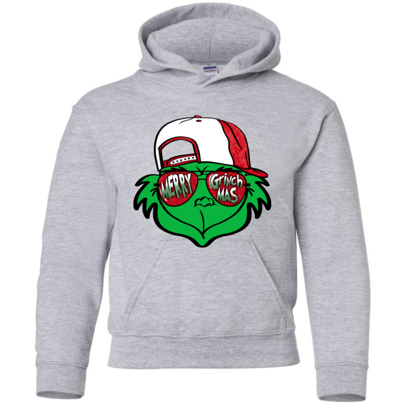 SNAPBACK MEAN GUY (CAN BE PERSONALIZED) 2023