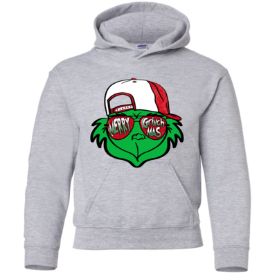 SNAPBACK MEAN GUY (CAN BE PERSONALIZED) 2023