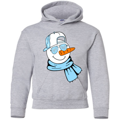 STAY FROSTY  (CAN BE PERSONALIZED) 2023