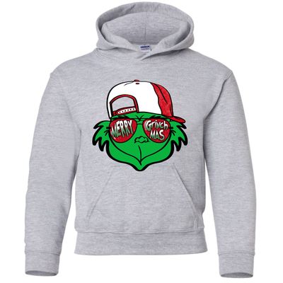 SNAPBACK MEAN GUY (CAN BE PERSONALIZED) 2023