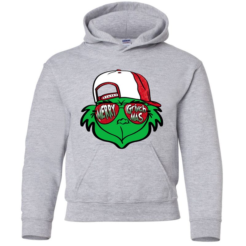 SNAPBACK MEAN GUY (CAN BE PERSONALIZED) 2023