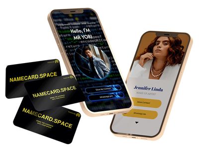 Standard Space - One Time Payment