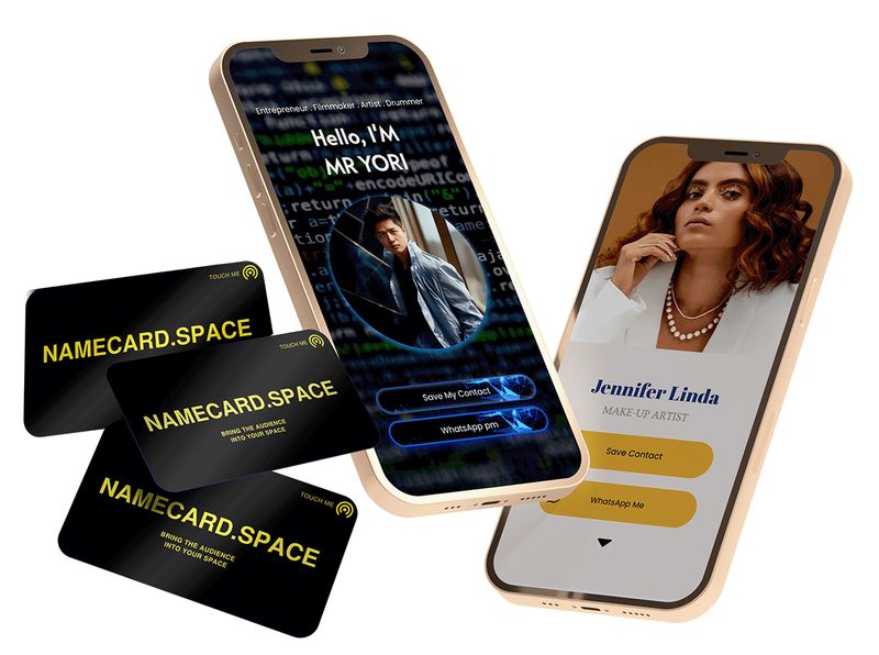 Standard Space - One Time Payment Standard Space - One Time Payment