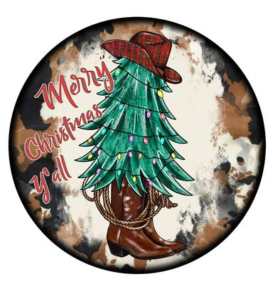 Christmas/ Holiday 2024