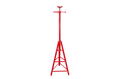 Titan 4,000 lb Auxiliary Jack Stand