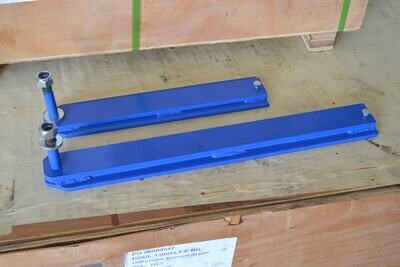 Long Arms For Titan MRL 6000