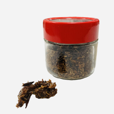 Homemade Incense Bakhour Mamoul
بخور منزلي ممتاز معمول