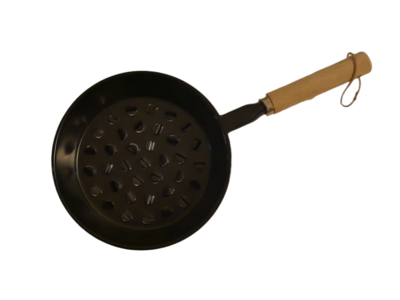 Small Charcoal Holder