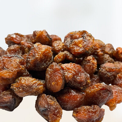 Dried Appricot 500G- قديد مشمش مجفف