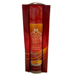 Mojalal Saffron Spray بخاخ زعفران