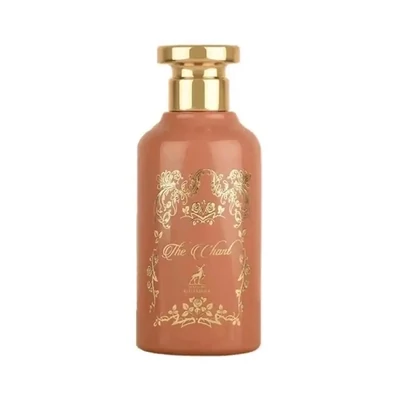 The Chant Perfume 100ml EDP by Maison Alhambra