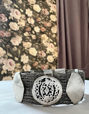Hunaish Bracelet