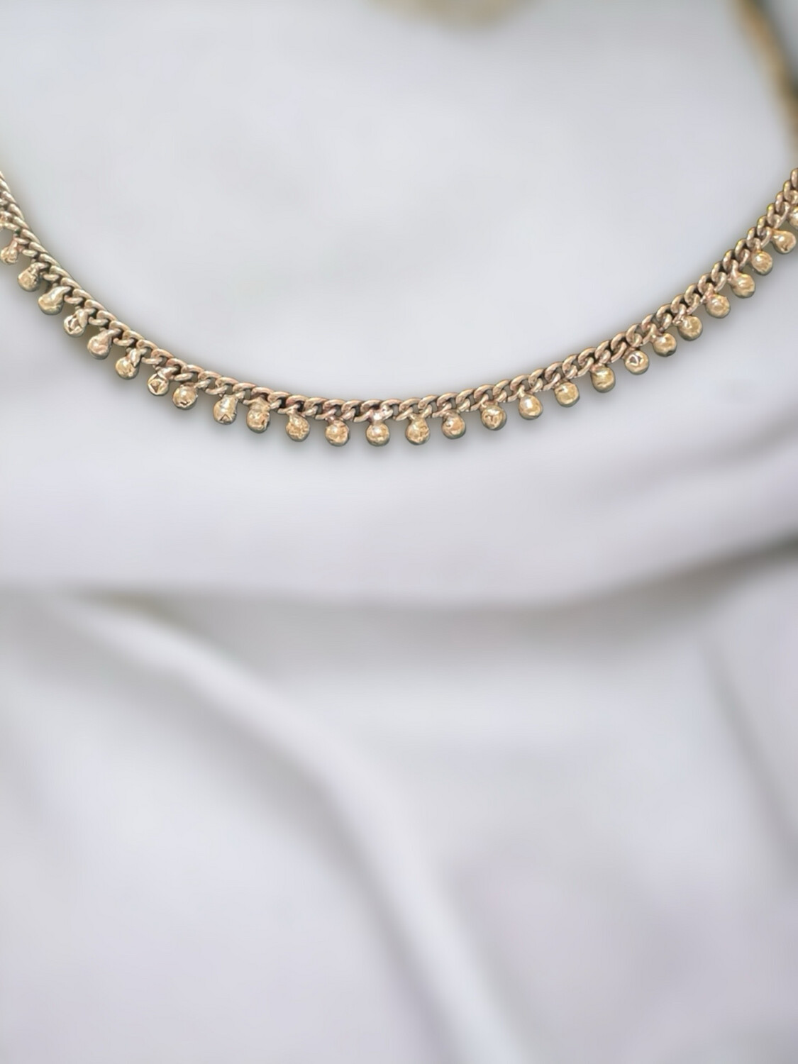 Chocker خناق 