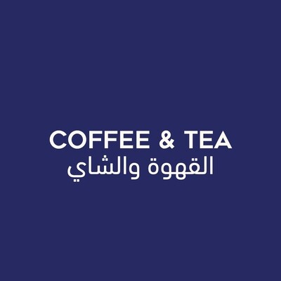 Coffee &amp; Tea