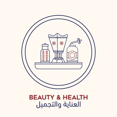 Beauty &amp; Health