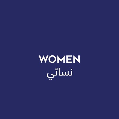 Women