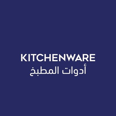 Kitchenware