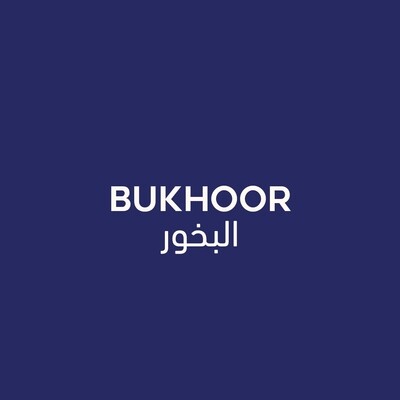 Bukhoor