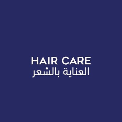 Hair Care