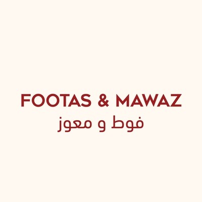 Footas &amp; Mawaz